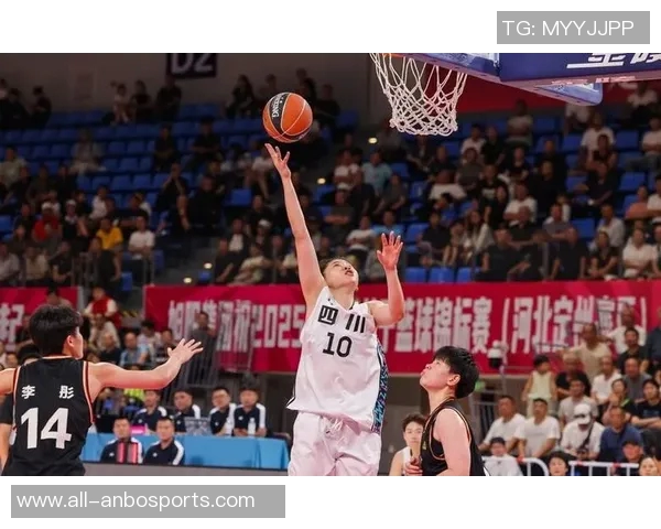 全国女篮锦标赛次阶段第三日综述赖一丹再度绝杀新疆轻取北京晋级在望