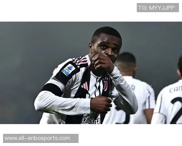 英超豪门关注卡卢卢尤文图斯希望续约并提升薪资待遇