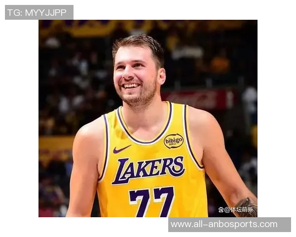 国王队主场迎战湖人施罗德禁赛缺席东契奇对决引发关注