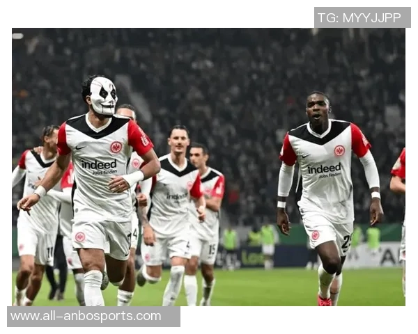 冬窗转会期球队不出售主力球员专注引进年轻新星