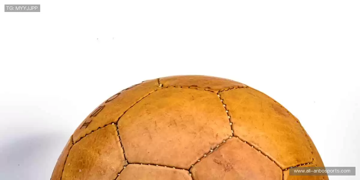 💻多屏同看，实时弹幕互动！锁定【直播平台】，精彩永不掉线📱